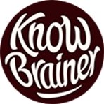 Community Highlights: Meet Shari Leidich of Know Brainer Foods - Max Sweets